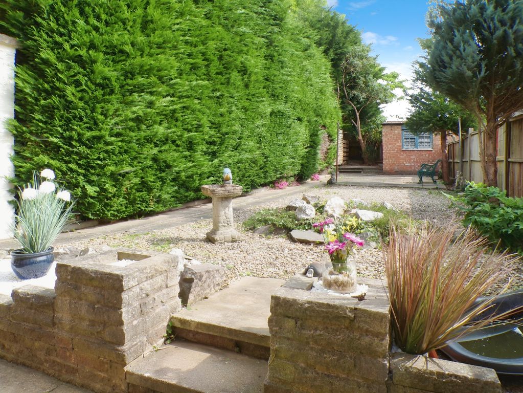 Property photo 1 of 23