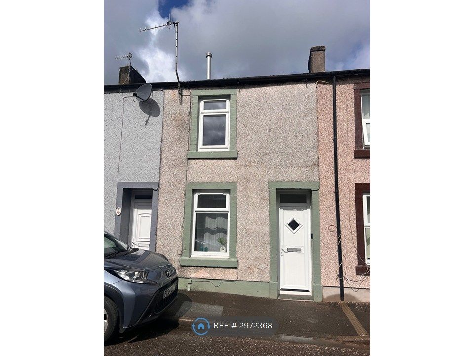 Property photo 1 of 8