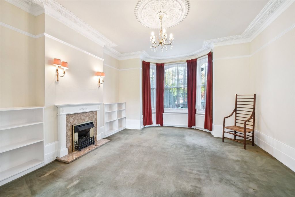 Property photo 2 of 19 Picture No. 34