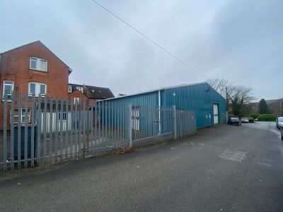 Property photo 3 of 3 Photo 3