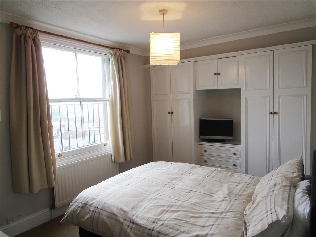 Property photo 2 of 8 Ae0Aa85d86141c267317068Cee8B6Aea.Jpg