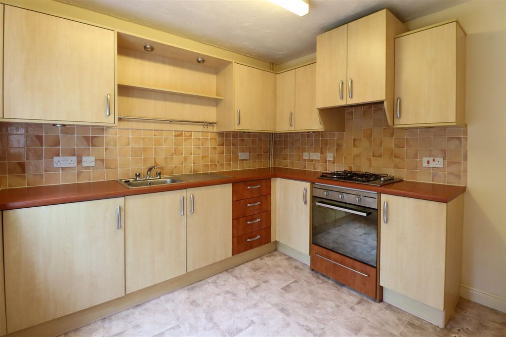 Property photo 2 of 9 Img_3806.Jpg