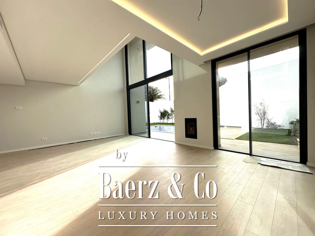 Property photo 3 of 35