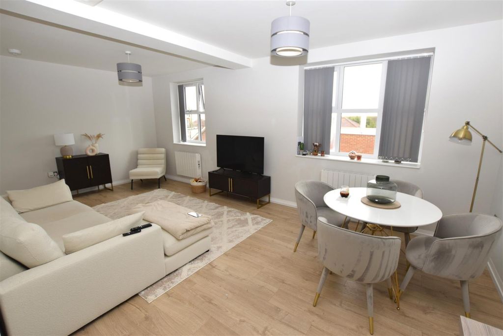 Property photo 3 of 7 Dsc_0515.Jpg