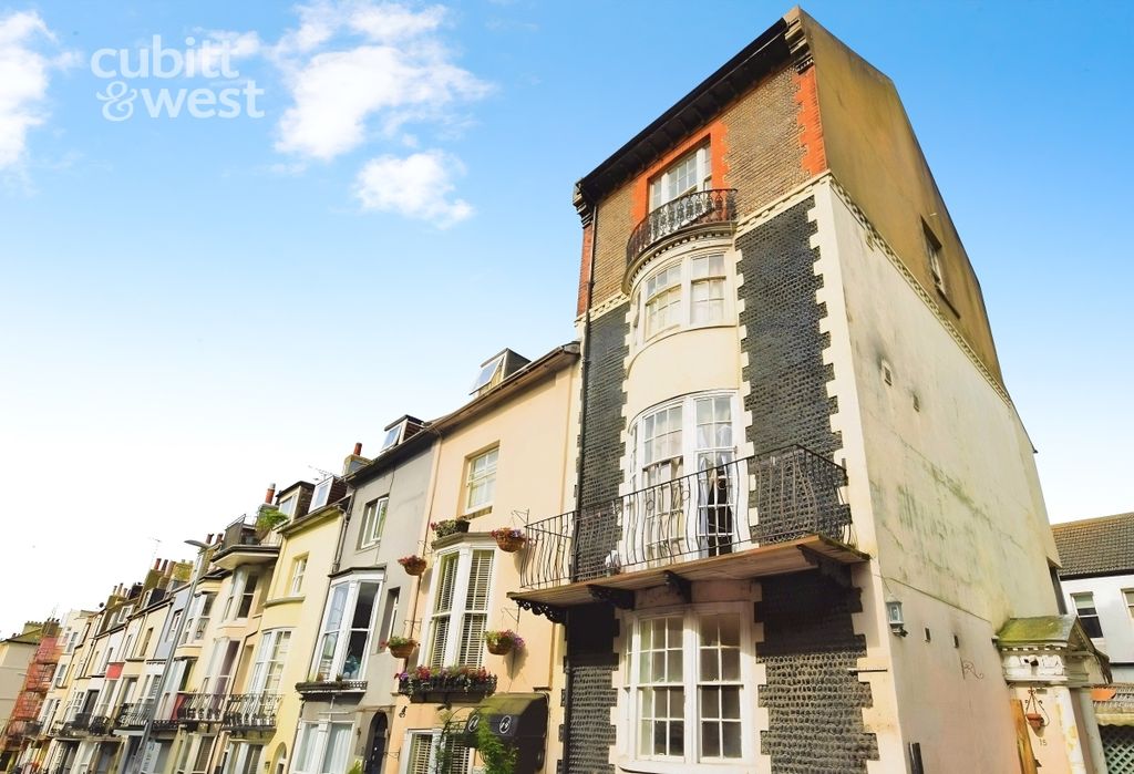 Property photo 1 of 6 External