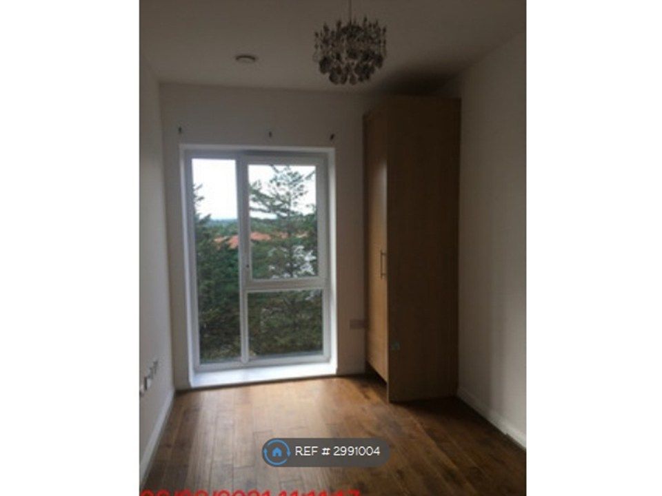 Property photo 3 of 3