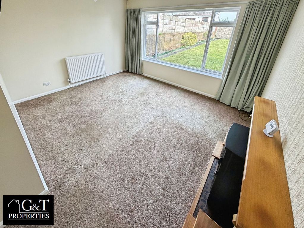 Property photo 2 of 17 Reception Room