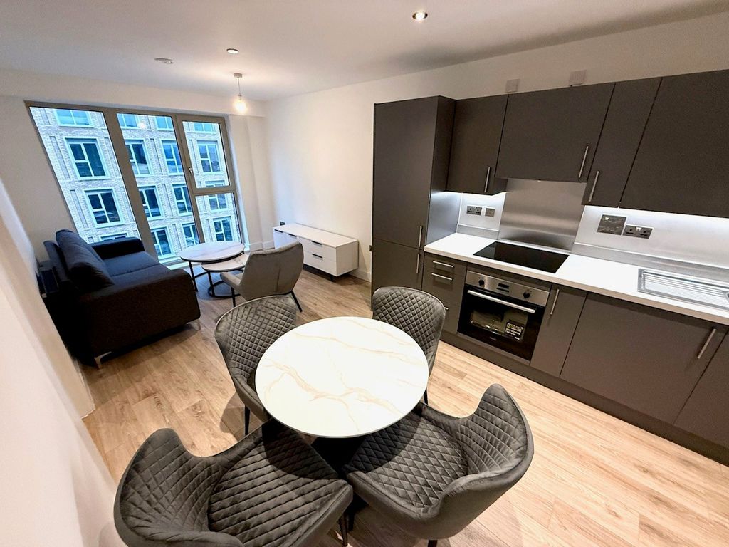 Property photo 1 of 4 View