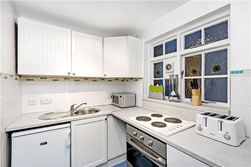 Property photo 3 of 7 Picture No. 05