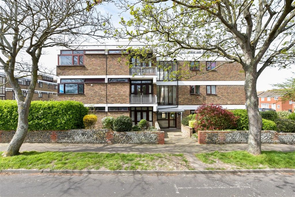 Property photo 1 of 14 External (Web)