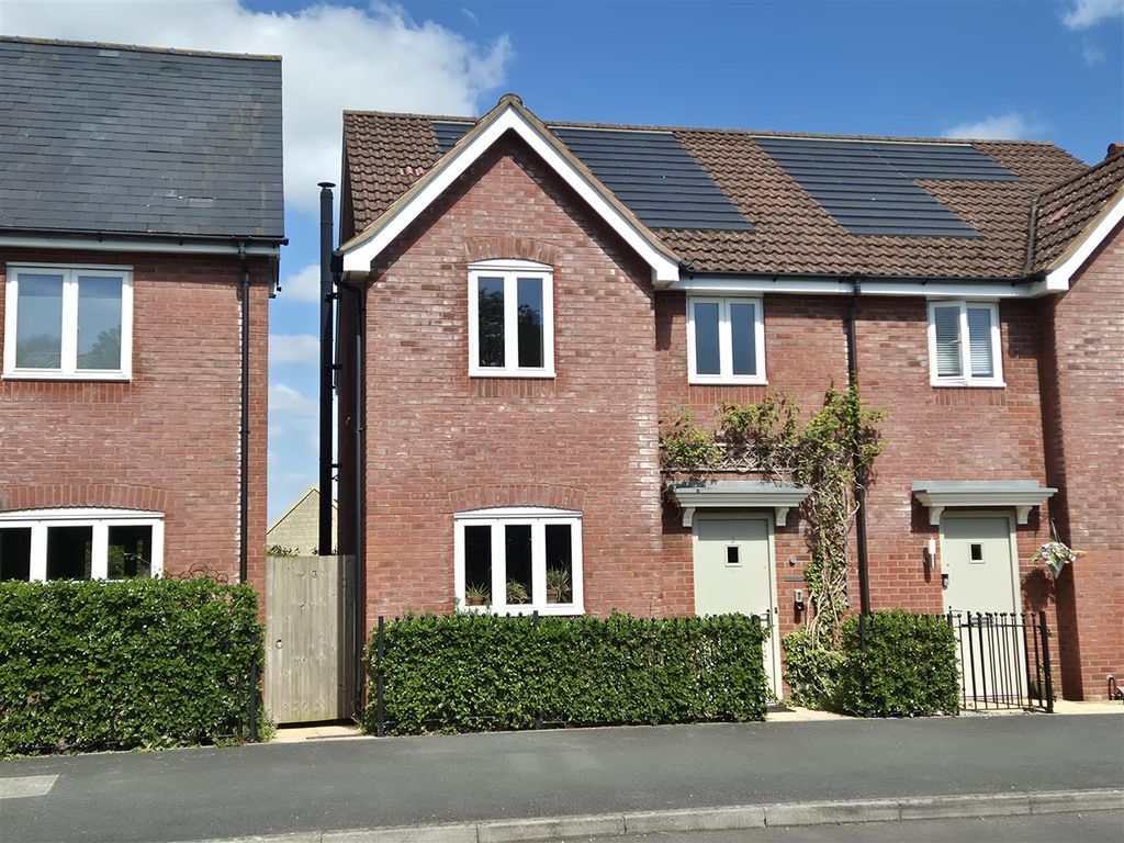 Property photo 1 of 14 20260421_125659.Jpg