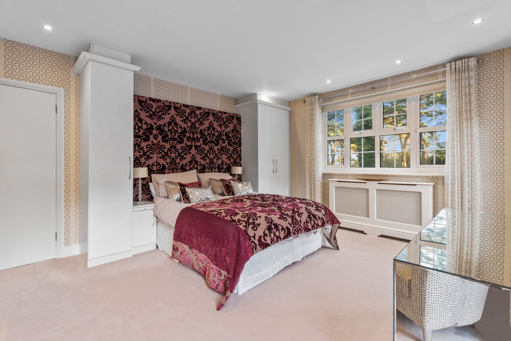 Additional image 28 of 5 bed detached house for salePine Coombe, Croydon CR0