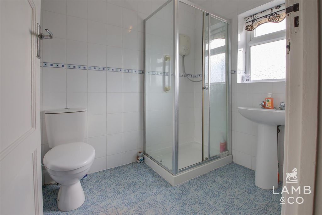 Additional image 15 of 3 bed semi-detached house for saleWalton Road, Frinton-On-Sea CO13