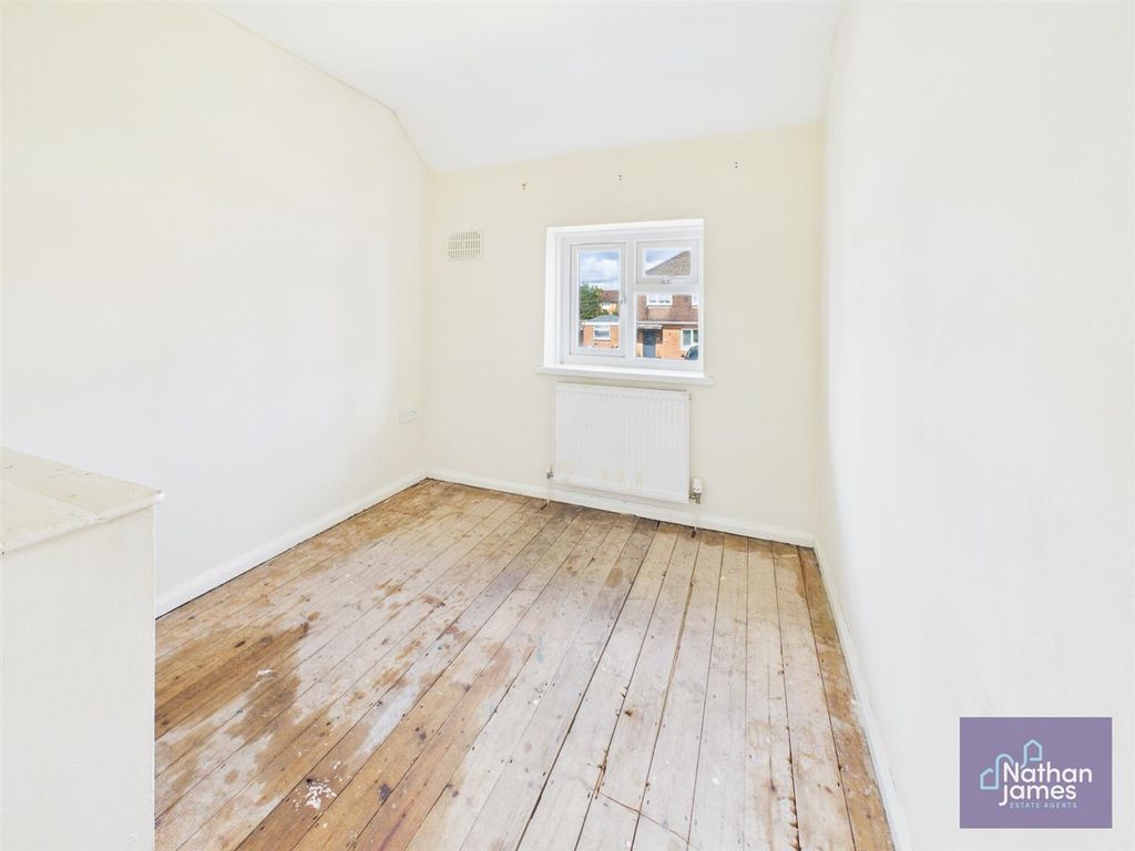 Additional image 13 of 3 bed semi-detached house for saleCaemawr Road, Caldicot NP26