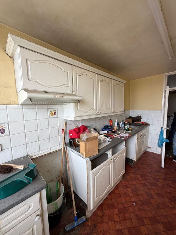 Property photo 2 of 10