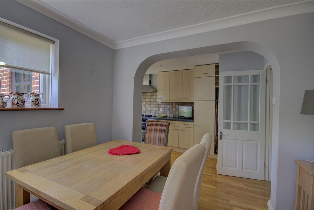 Property photo 3 of 24 Img_6339_40_41.Jpg