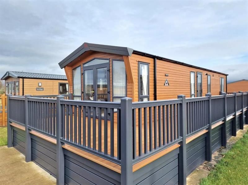 Property photo 1 of 6 Wild Rose - Atlas-Status-79995