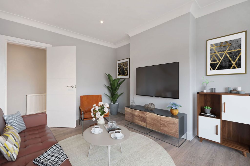 Property photo 2 of 7