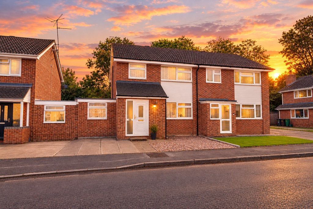 Property photo 1 of 19 Picture No. 51