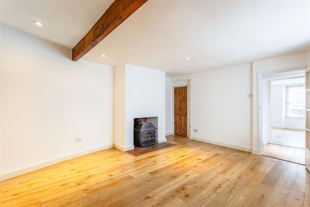 Property photo 2 of 23 Reception Room Two2.Jpg