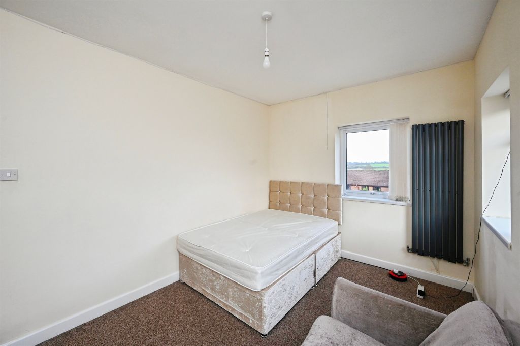 Additional image 22 of 4 bed detached house for saleMillfield Road, Ilkeston DE7