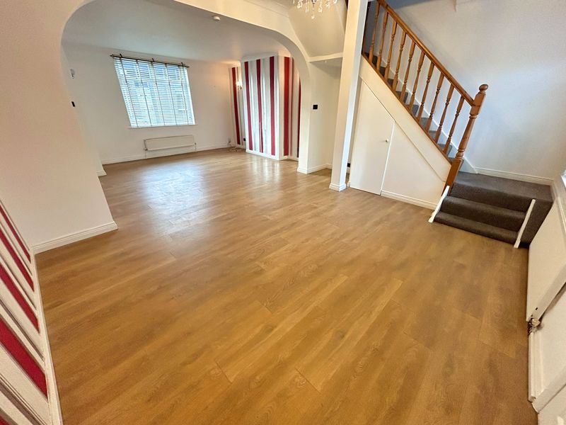 Property photo 3 of 12 Reception Room