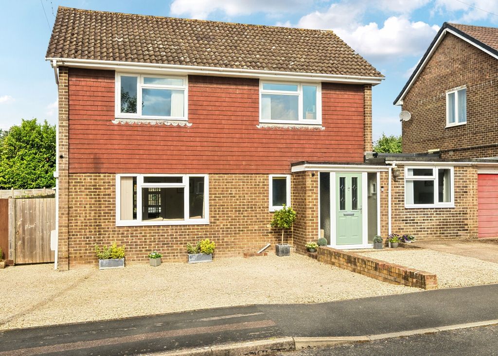 Property photo 1 of 12 Picture No. 26