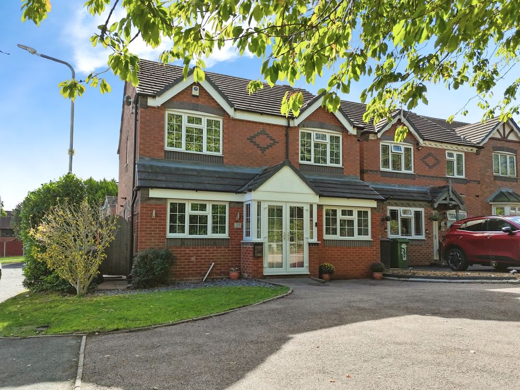 Property photo 1 of 28