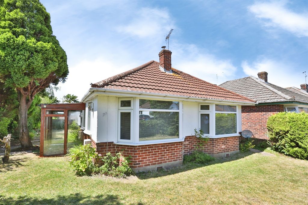 Property photo 1 of 22