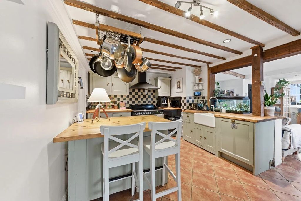 Property photo 3 of 19 Image 5.Jpeg