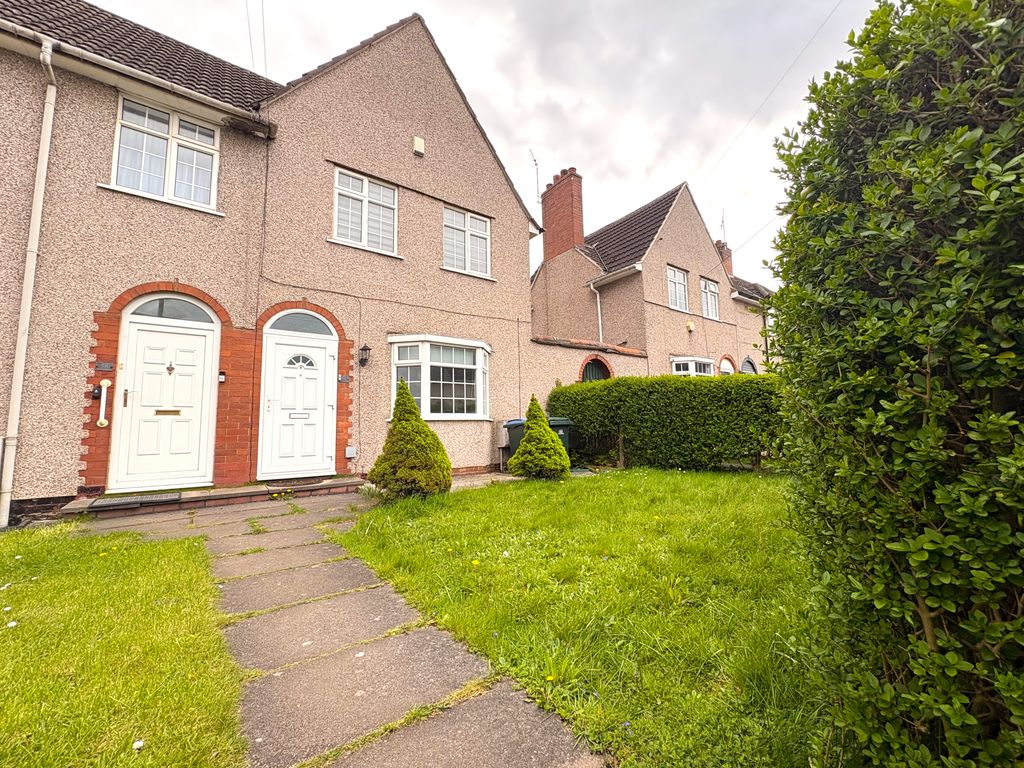 Property photo 1 of 10 Front
