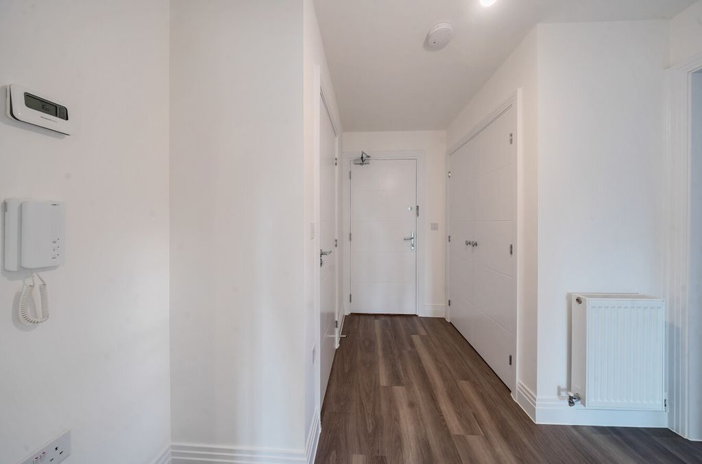 Property photo 3 of 11 1236323 (18).Jpg