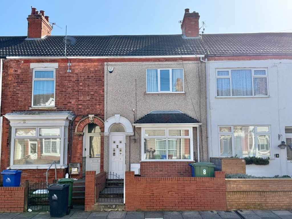 Property photo 1 of 21 Front