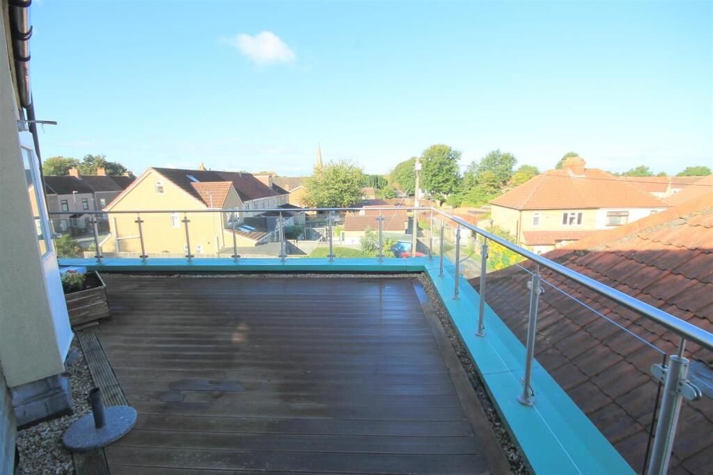Property photo 2 of 10 2