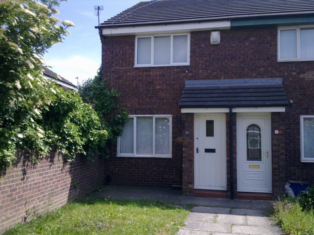 Property photo 1 of 13
