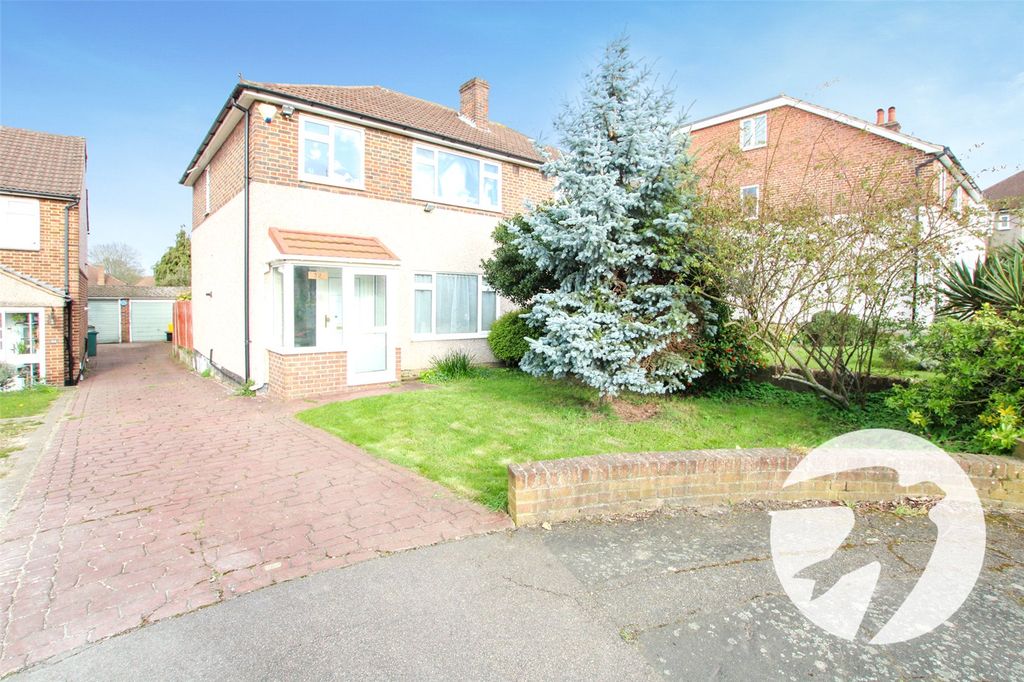 Property photo 1 of 11 Picture No. 13