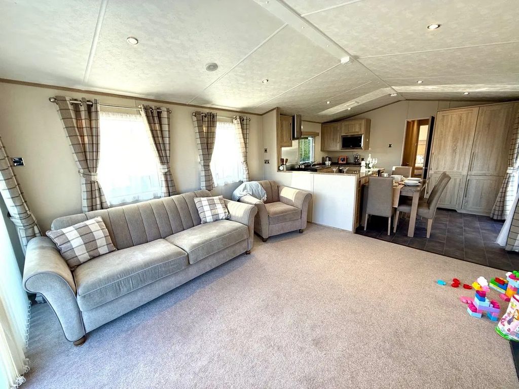 Property photo 3 of 20 Carnaby Helmsley 2019 Car0059092 132680801