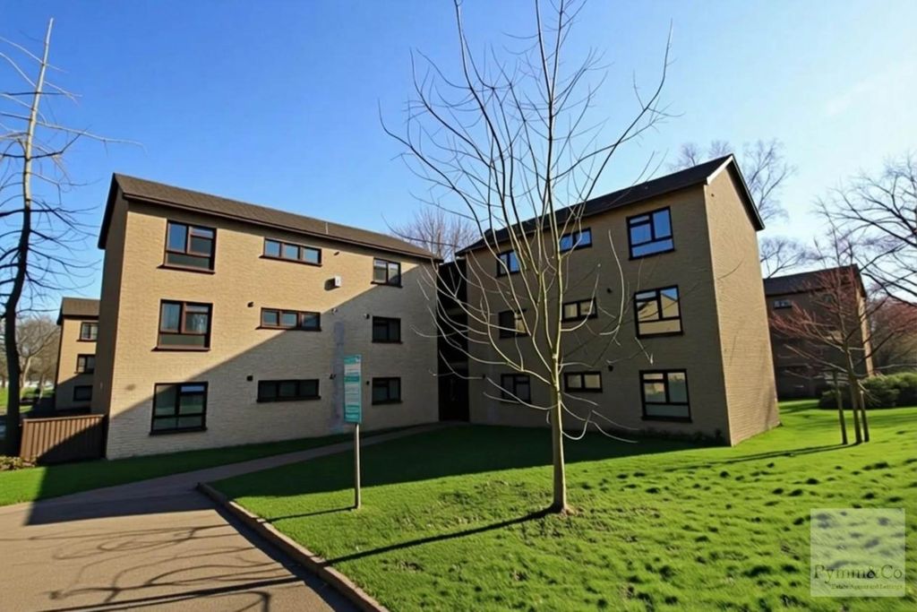 Property photo 1 of 9