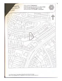 Property photo 3 of 5