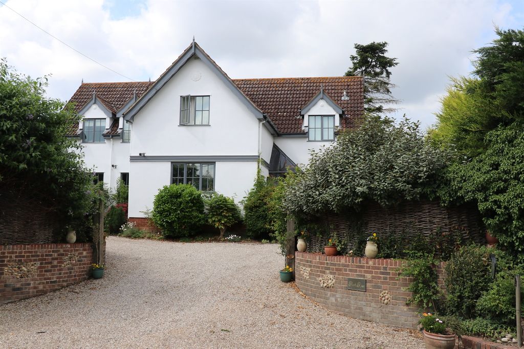 Property photo 1 of 22