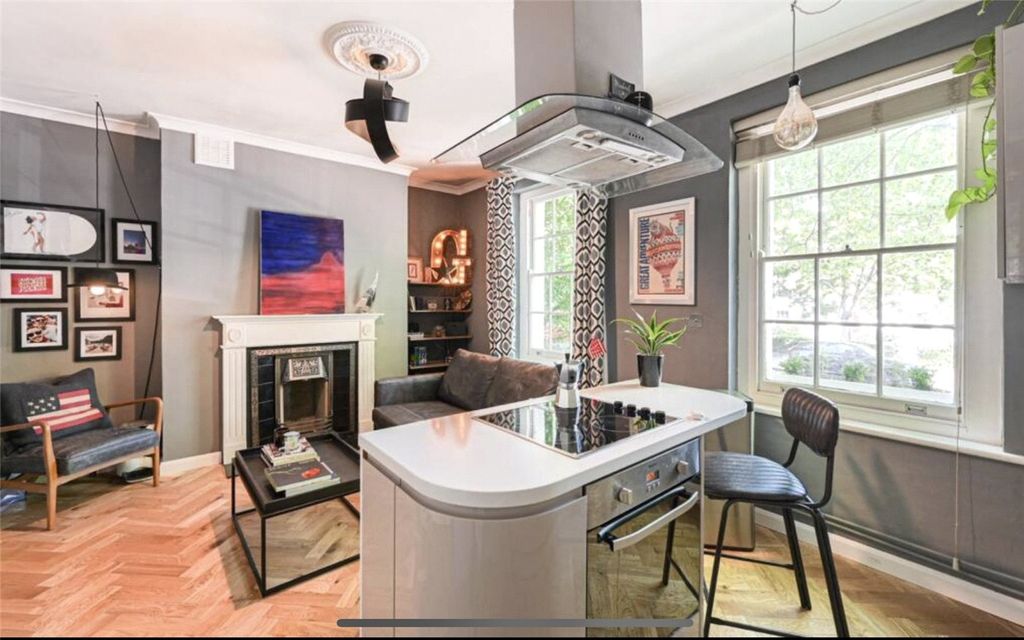 Property photo 2 of 8 Picture No. 04