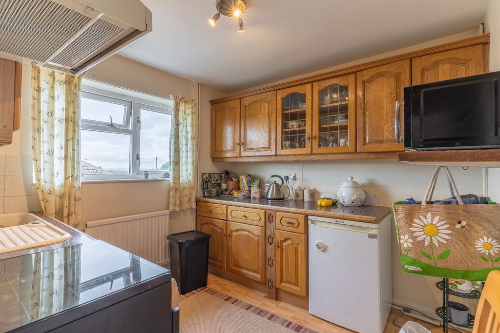Property photo 2 of 14 3023964