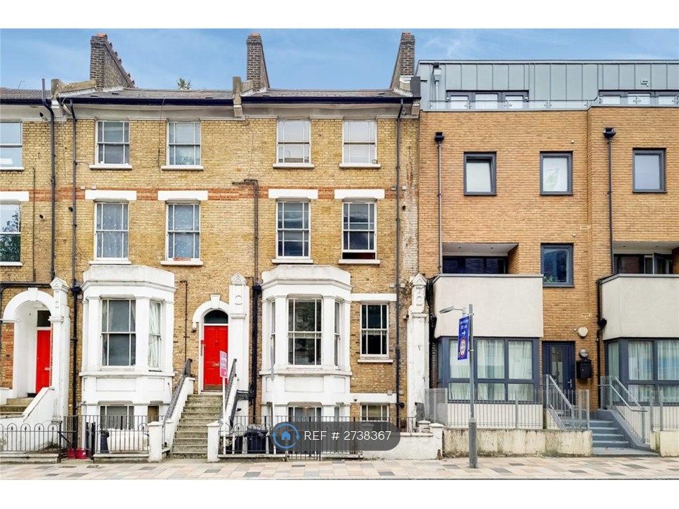 Property photo 2 of 7 Outside