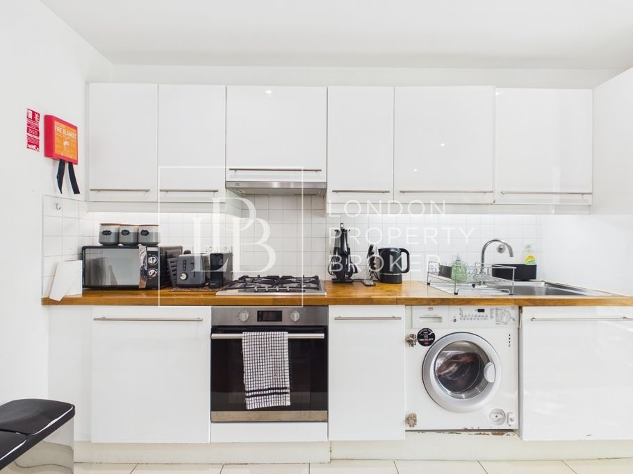 Property photo 1 of 10 Jpg