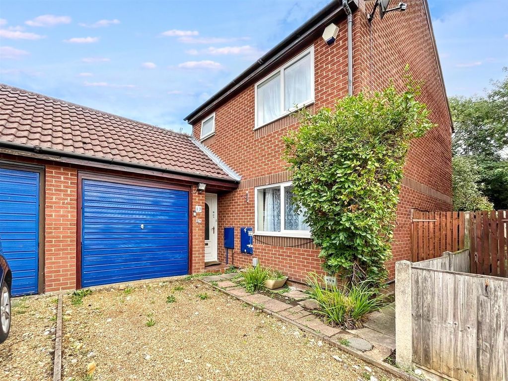 Property photo 1 of 11 Df6930Af553947B1Bec7A742933E74F6.Jpg