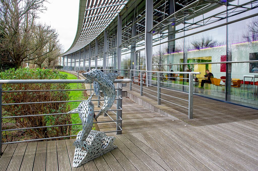 Property photo 1 of 10 Photo 1