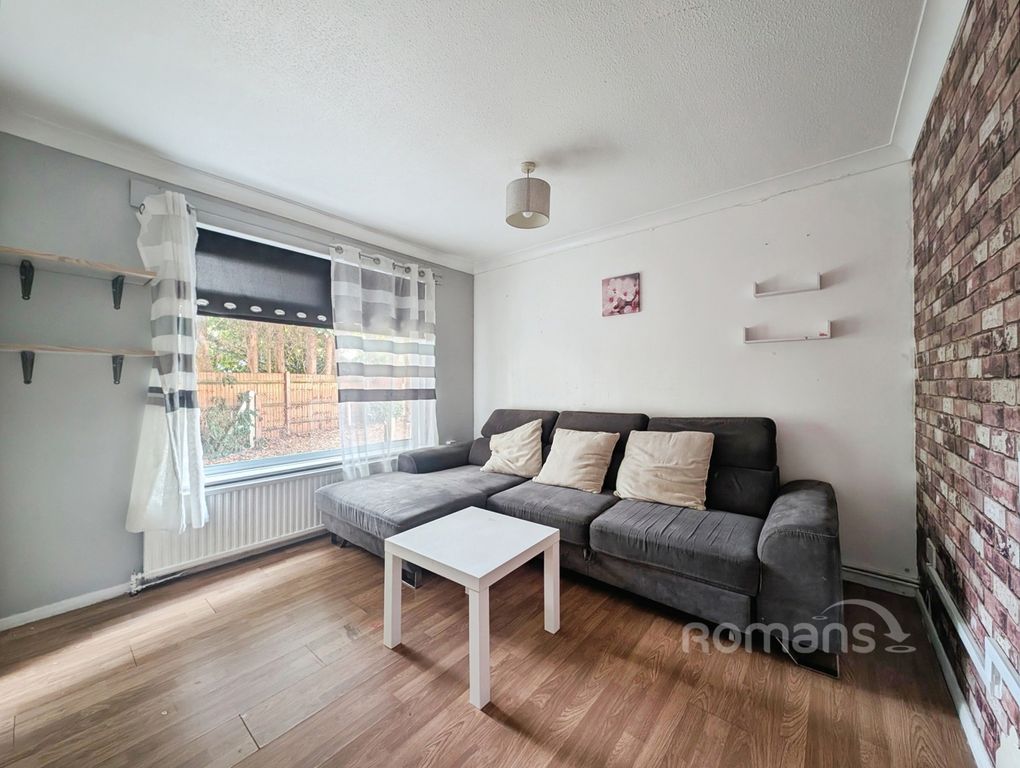 Property photo 2 of 9 Pbox-Img.Jpg