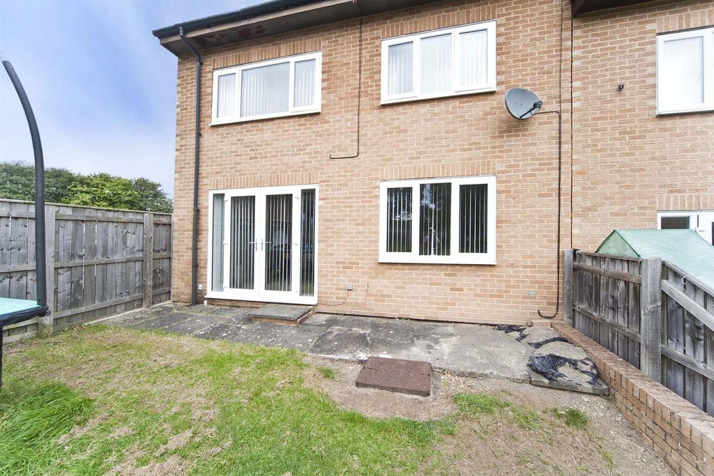 Property photo 1 of 18 Img_6641.Jpg
