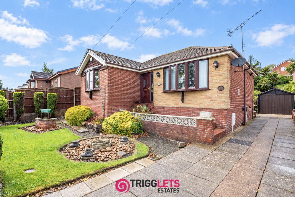 Property photo 1 of 24