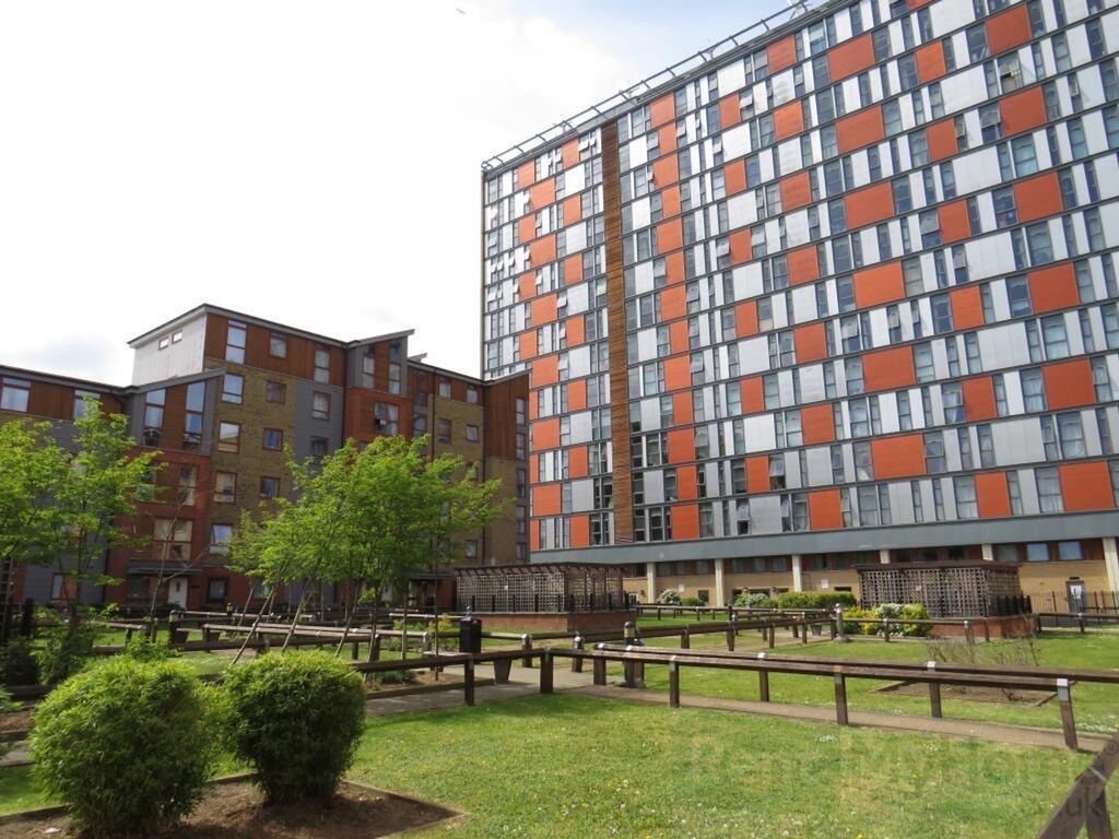 Property photo 1 of 13 Img_6958.Jpg